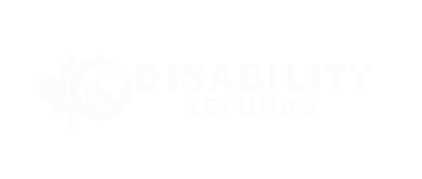 disability-refunds